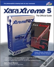 Capa do artigo Xara Xtreme 5