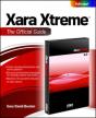 Xara Xtreme 5: The Official Guide - Preview