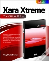 Xara Xtreme 5: The Official Guide