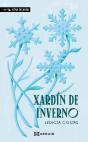 Xardin De Inverno - Preview