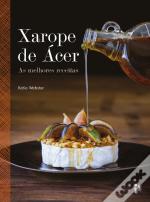 Xarope de Ácer - IPS
