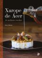 Xarope de Ácer - IPS - Preview