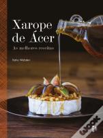 Xarope de Ácer