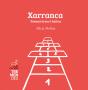 Xarranca - Preview