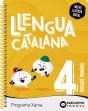 Xarxa 4. Llengua Catalana - Preview