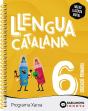 Xarxa 6. Llengua Catalana - Preview