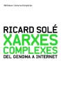 Xarxes Complexes - Preview