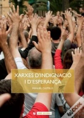 Xarxes D'Indignació I D'Esperança