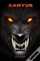 Xaryus