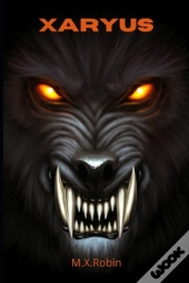 Xaryus