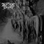 Xasthur - CD - Preview