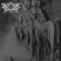 Xasthur - Vinil - Preview
