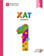 Xat 1 (1.1-1.2-1.3) Aula Activa - Preview