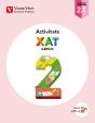 Xat 2 (2.1-2.2-2.3) Valencia Act (Aula Activa) - Preview