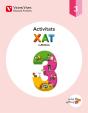 Xat 3 Activitats (Aula Activa) - Preview