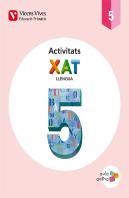 Xat 5 Activitats (Aula Activa)