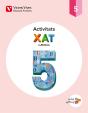 Xat 5 Activitats (Aula Activa) - Preview