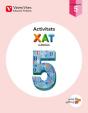Xat 5 Balears Activitats (Aula Activa) - Preview