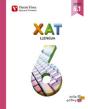 Xat 6 (6.1-6.2-6.3) Valencia (Aula Activa) - Preview