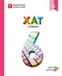 Xat 6 (Aula Activa) - Preview
