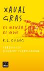 Xaval Gras Es Menja El Món - Preview