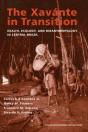 Xavante In Transition - Preview