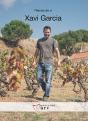 Xavi Garcia - Preview
