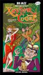 Xavier Cugat - Preview