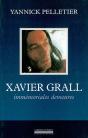 Xavier Grall : Immemoriales Demeures - Preview