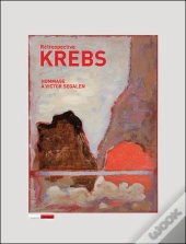 Xavier Krebs ; Rétrospective Hommage À Victor Segalen