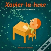 Xavier-La-Lune