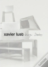 Xavier Lust. Design Stories