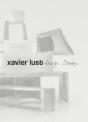 Xavier Lust. Design Stories - Preview