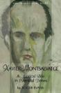 Xavier Montsalvatge - Preview