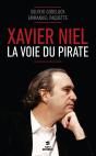 Xavier Niel, La Voie Du Pirate - Preview