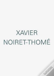 Capa do artigo Xavier Noiret-Thomé
