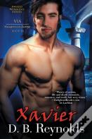 Xavier