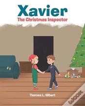 Xavier