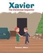 Xavier - Preview