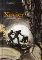 Xavier, Un Film Entre Nous - Preview