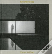 Xavier Veilhan - Architectones