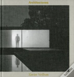 Capa do artigo Xavier Veilhan - Architectones