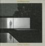 Xavier Veilhan - Architectones - Preview