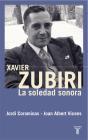Xavier Zubiri. La Soledad Sonora - Preview