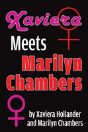 Xaviera Meets Marilyn Chambers - Preview