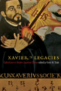 Xavier'S Legacies - Preview
