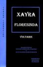 Xayra. Floresinda   - Preview