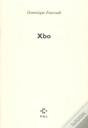 Capa do artigo Xbo