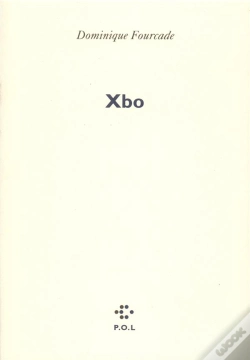 Capa do artigo Xbo