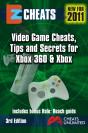 Xbox 360 - Preview